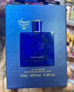 Parfum smart2