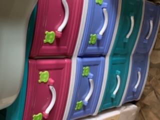 Armoire 2