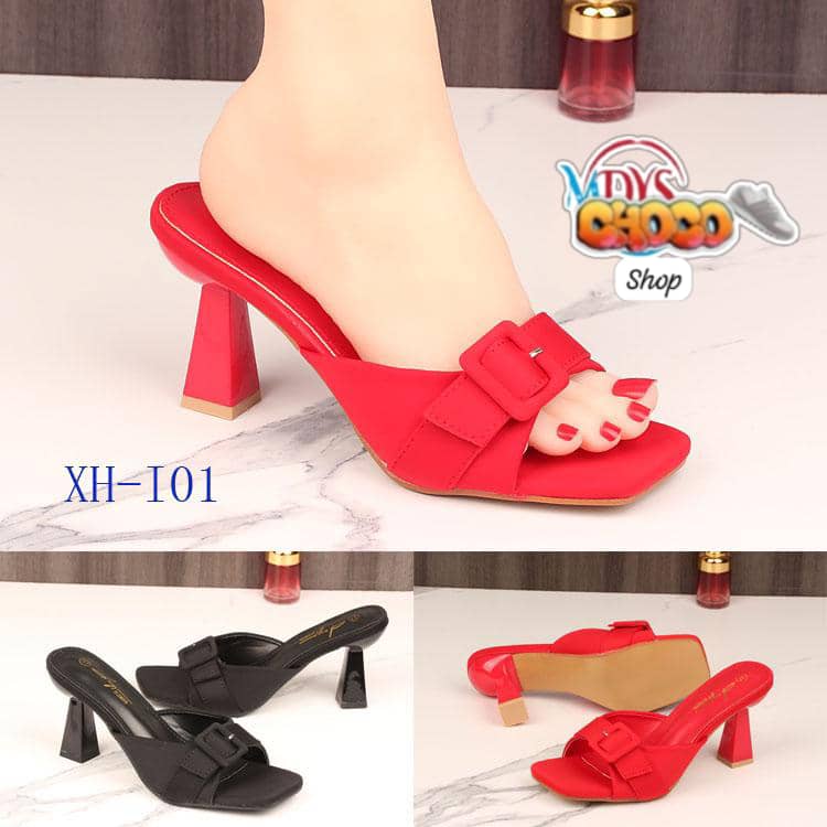 Chaussures f11