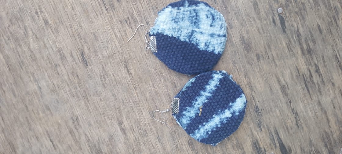 Boucles 2´´
