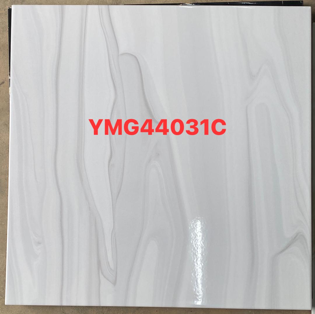 !carreaux40/40 un carton 
