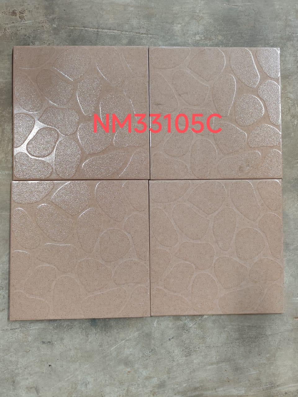 @ 30/30 un carton 