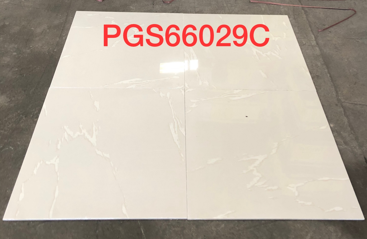 R 60/60 un carton 