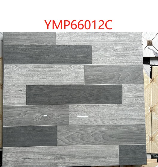 Un carton K 60/60