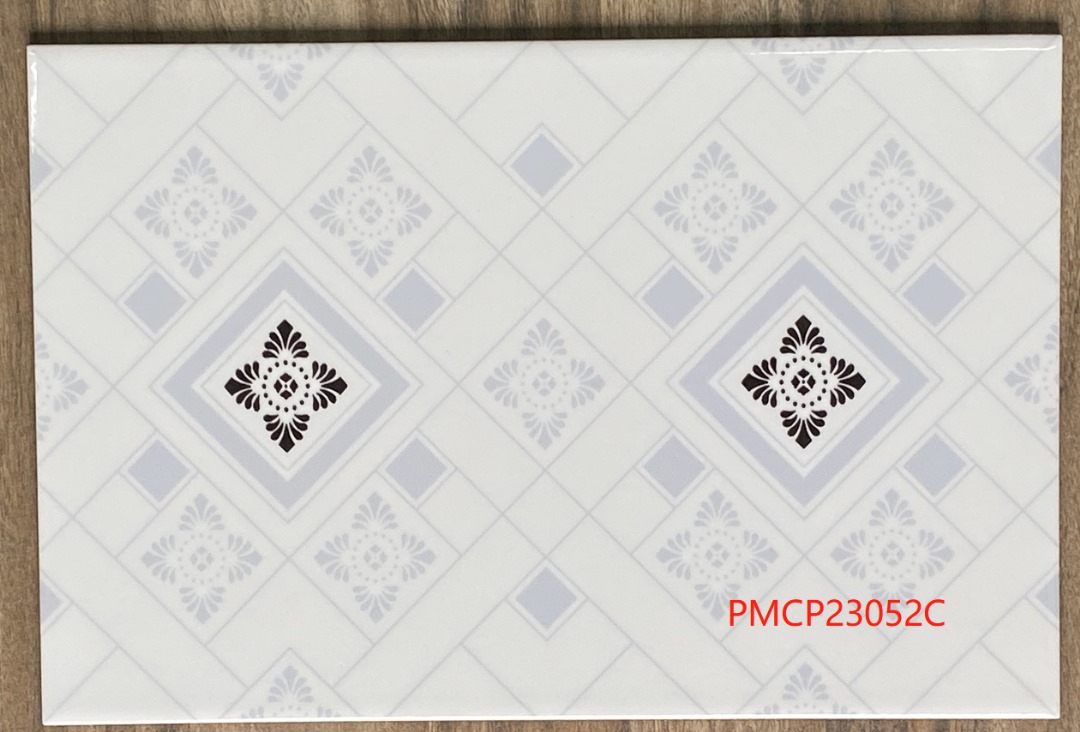 Yf20/30 un carton 