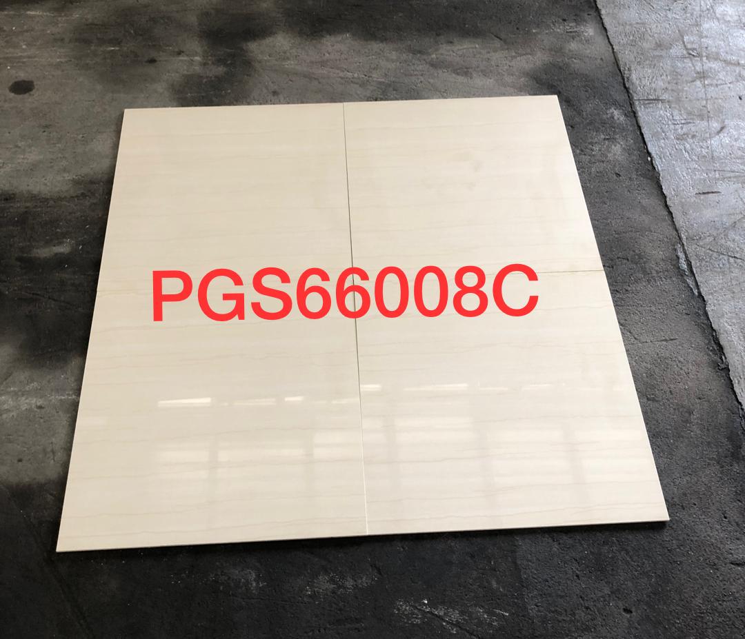 C 60/60 un carton 