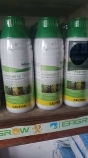 Aminespray