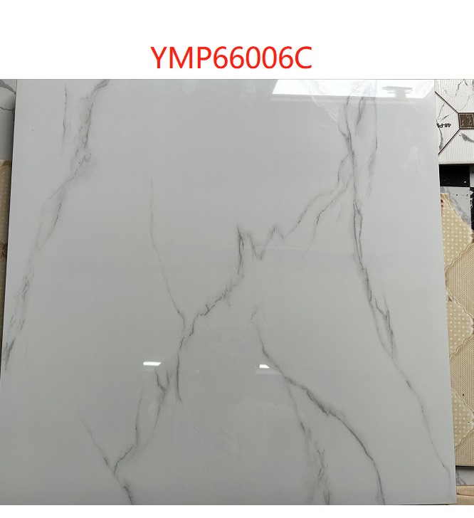B 60/60 un carton 