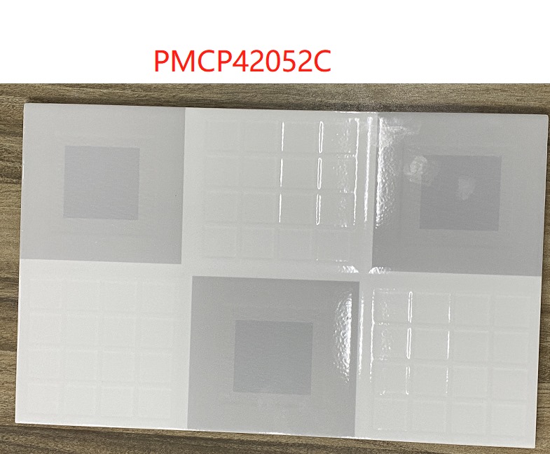 ,Y20/30 un carton 