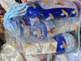 Game carmelle ( petite)´´´