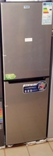 Frigo 317l’´