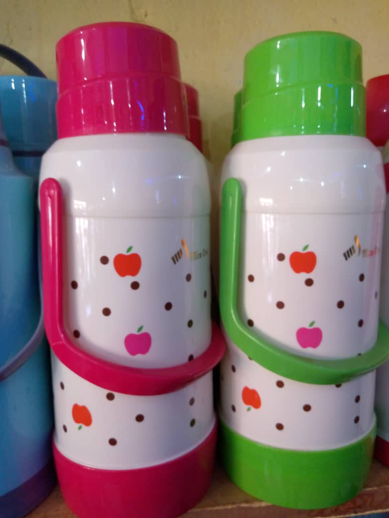 Thermos 3L
