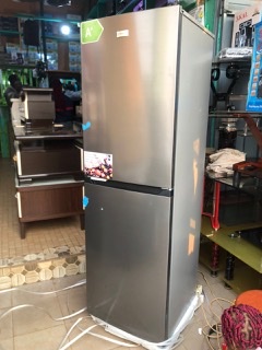 Frigidaire
