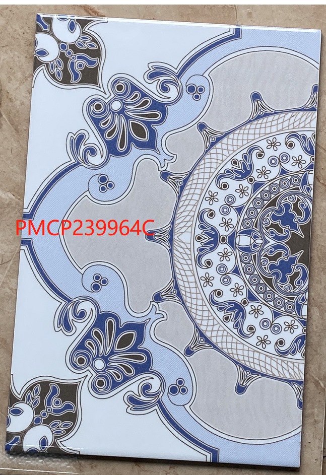Yt 20/30 un carton 