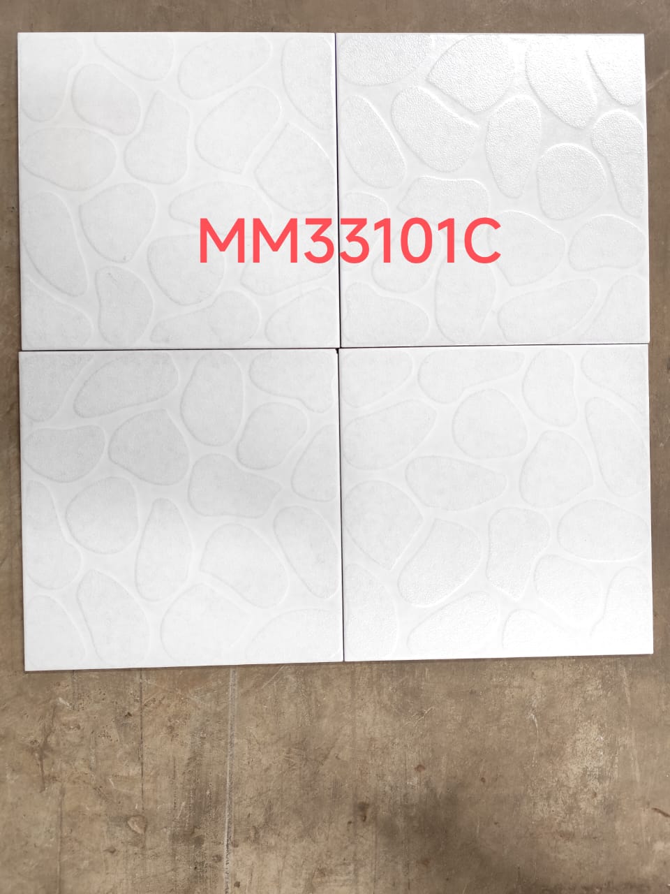 B 30/30 un carton 