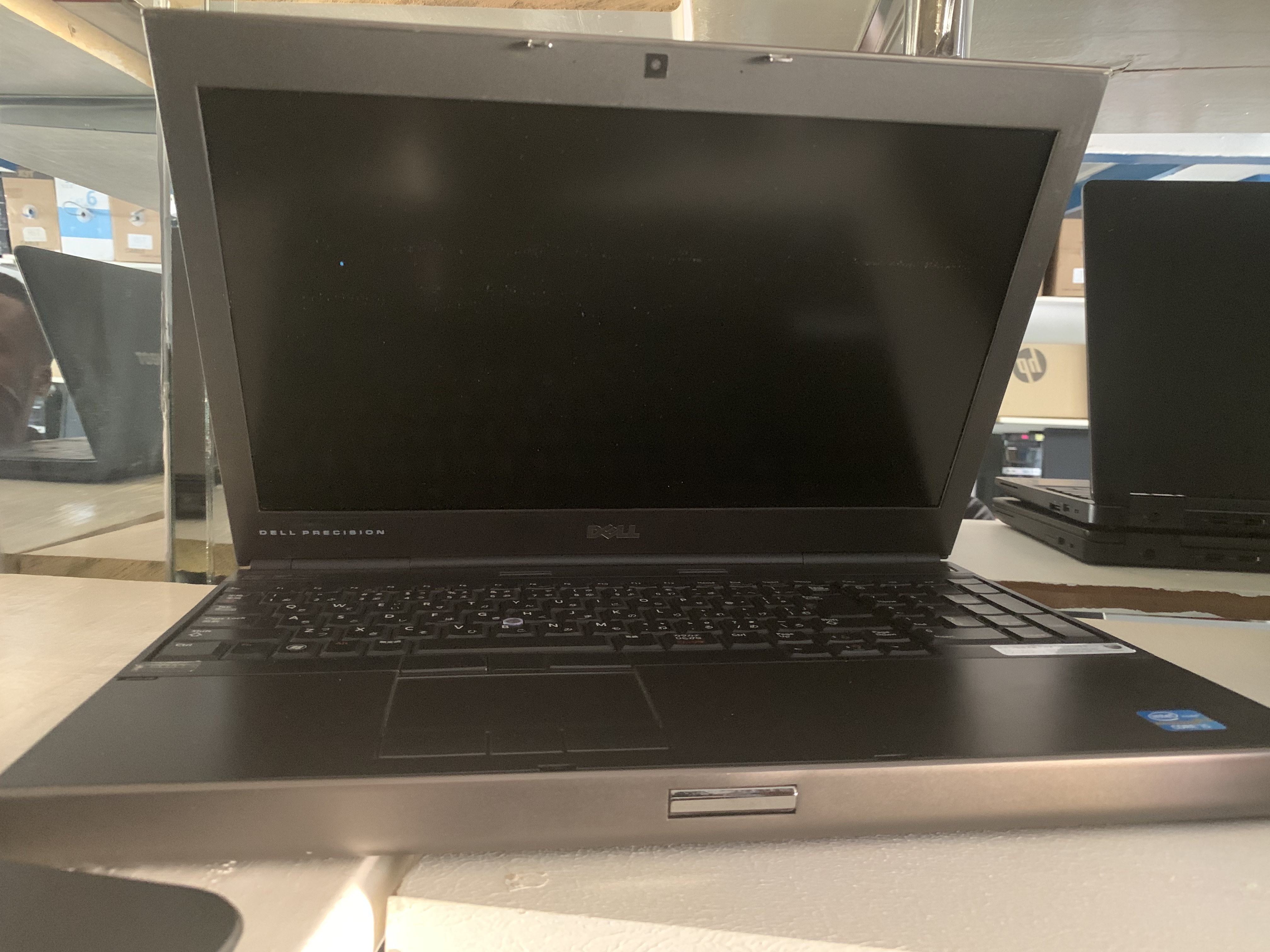 Ci3 4Gg de RAm