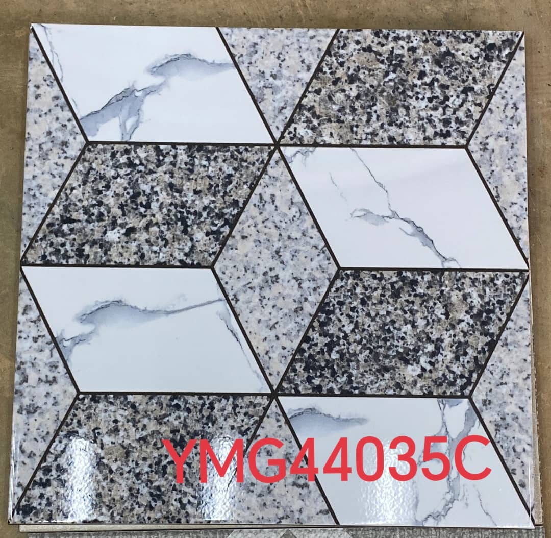 O 40/40 un carton 