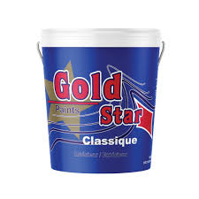 Peinture 30kl
