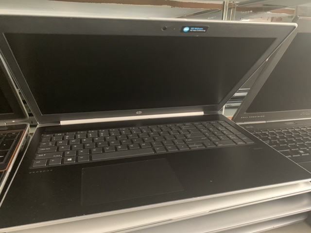 Ci5 ,4 Gg de RAm