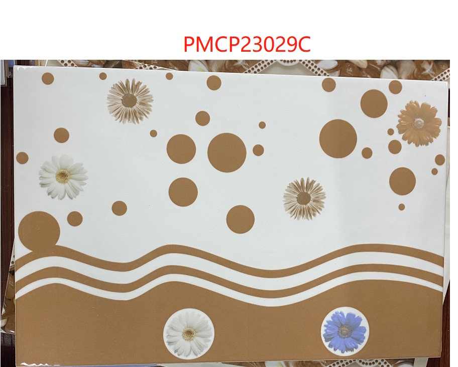Un carton Pm 20/30