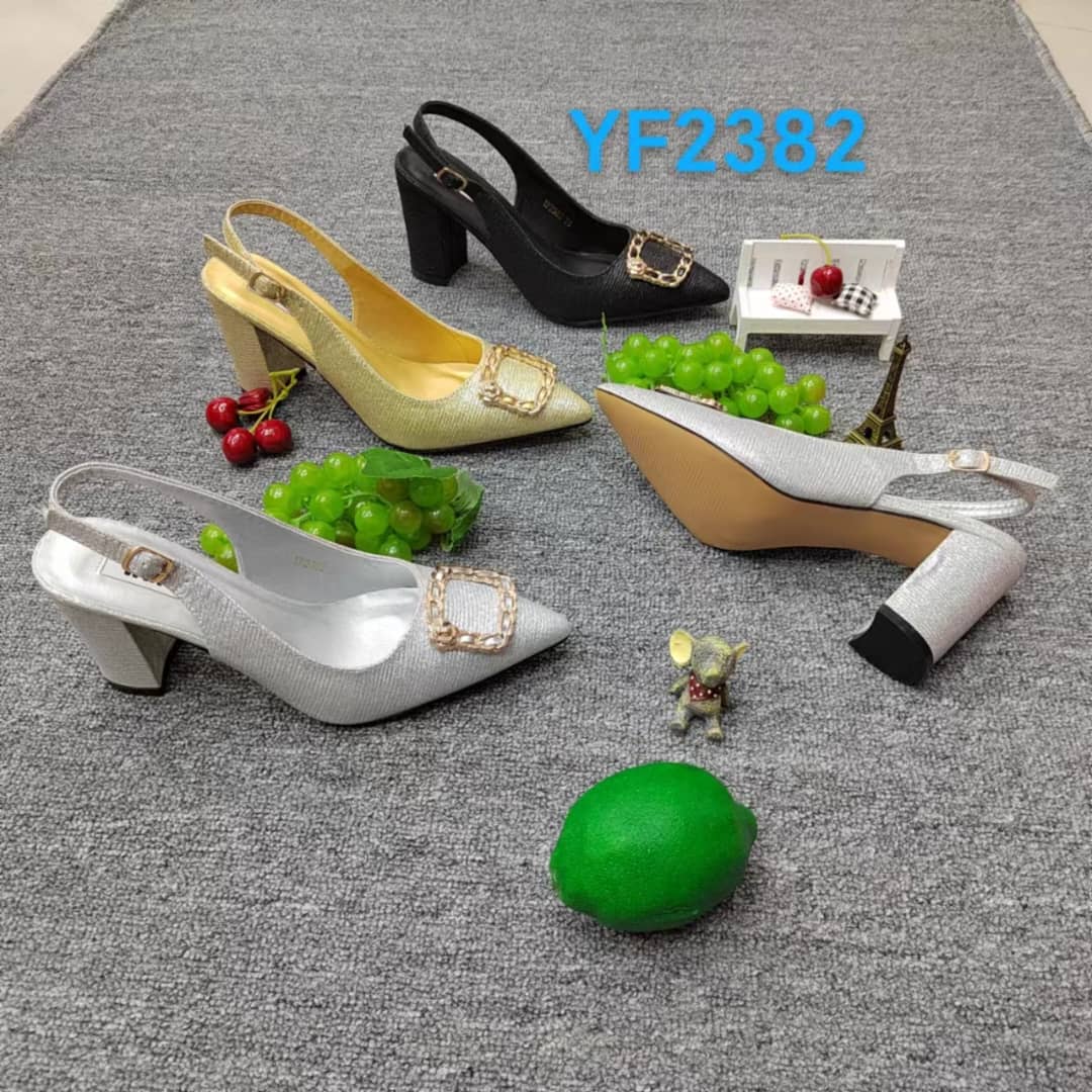 Femme77