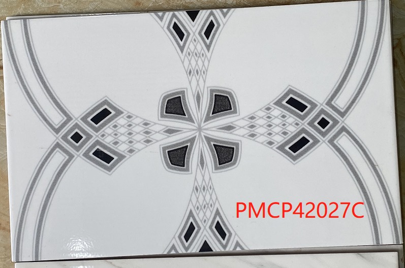 ,,s 20/30 un carton 