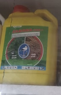 Ladaba