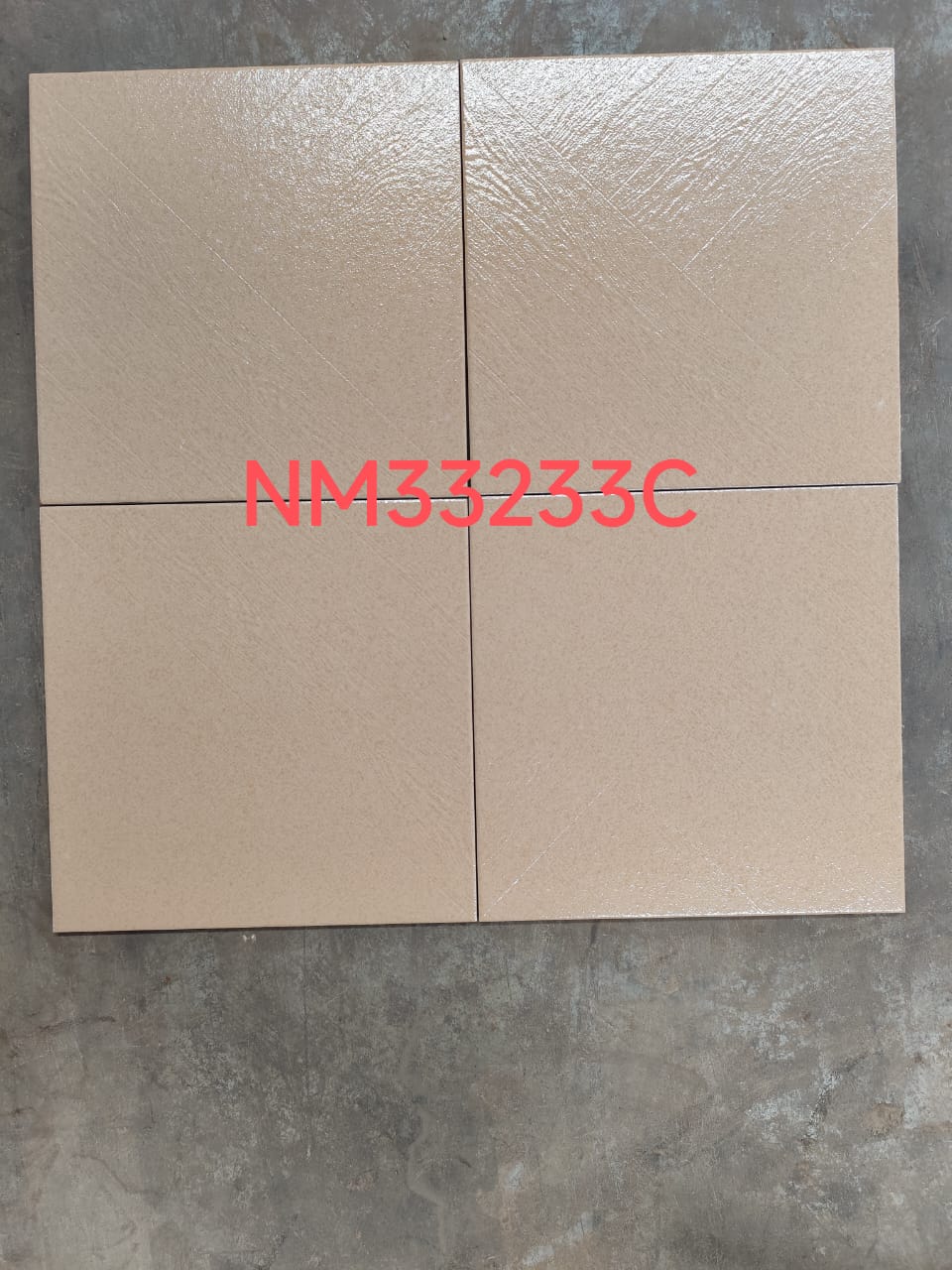 F 30/30 un carton 