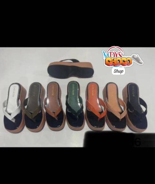 Chaussures f1