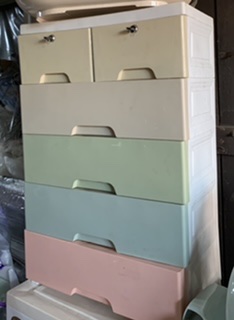 Armoire 3