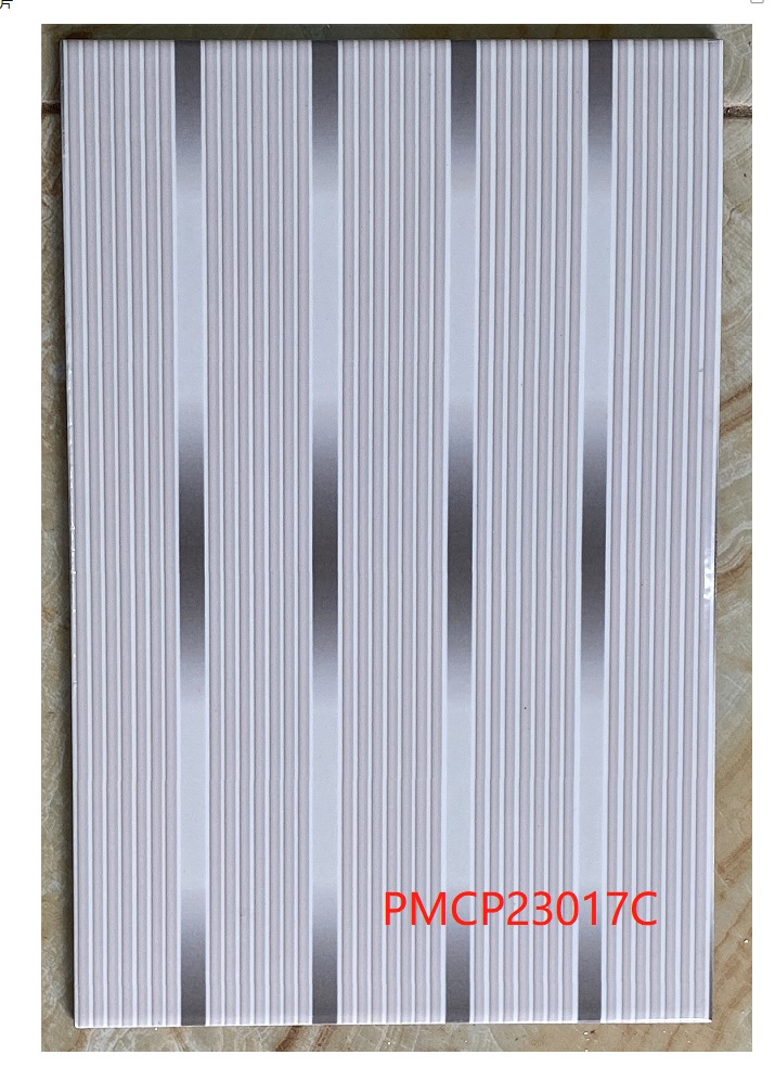 Un carton Tr 20/30