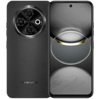 Tecno spark 30c