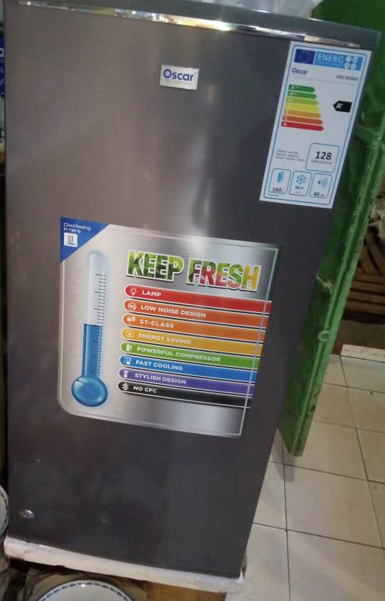 Frigo 160L