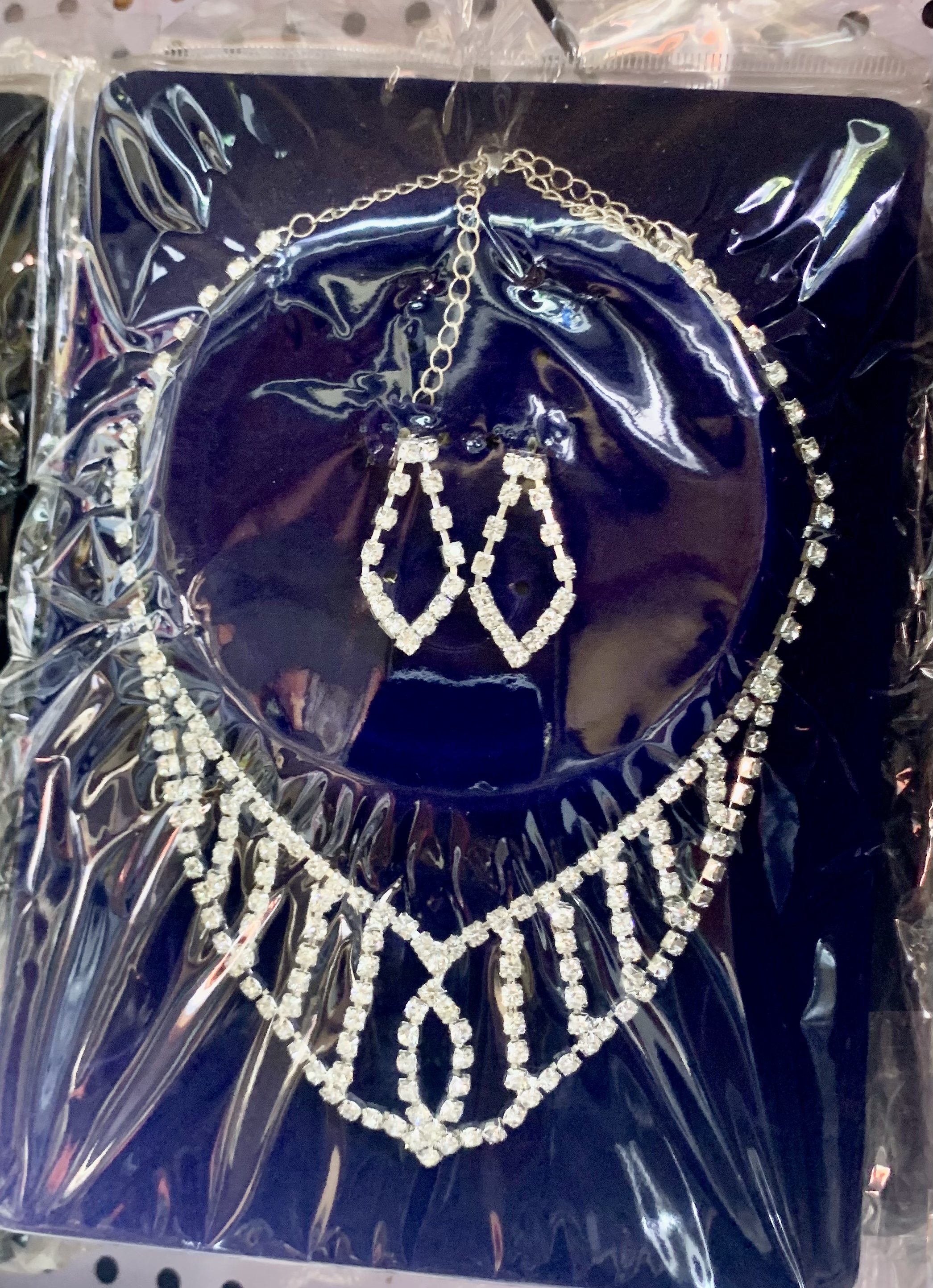Collier 2