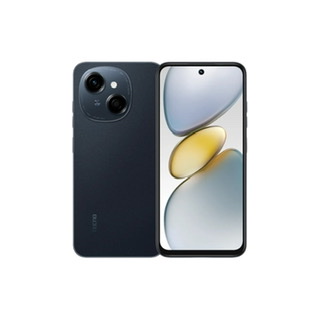 Tecno pop 9 64gb 3+3gb de ram