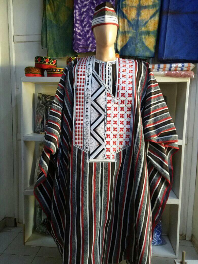 L ensemble homme