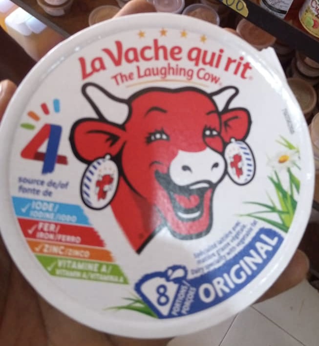 Fromage