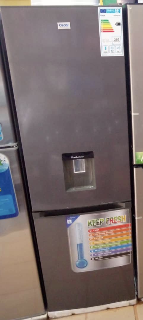 Frigo 276l’´