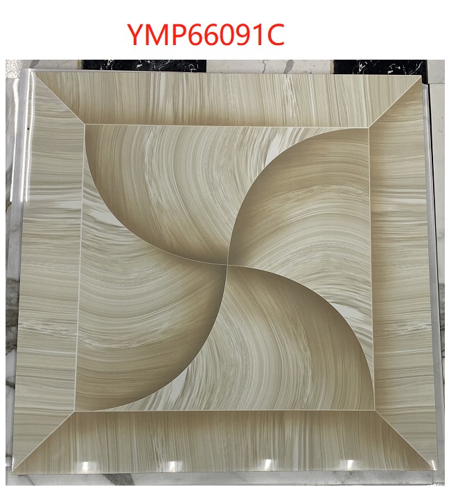 T,. 60/60 un carton 