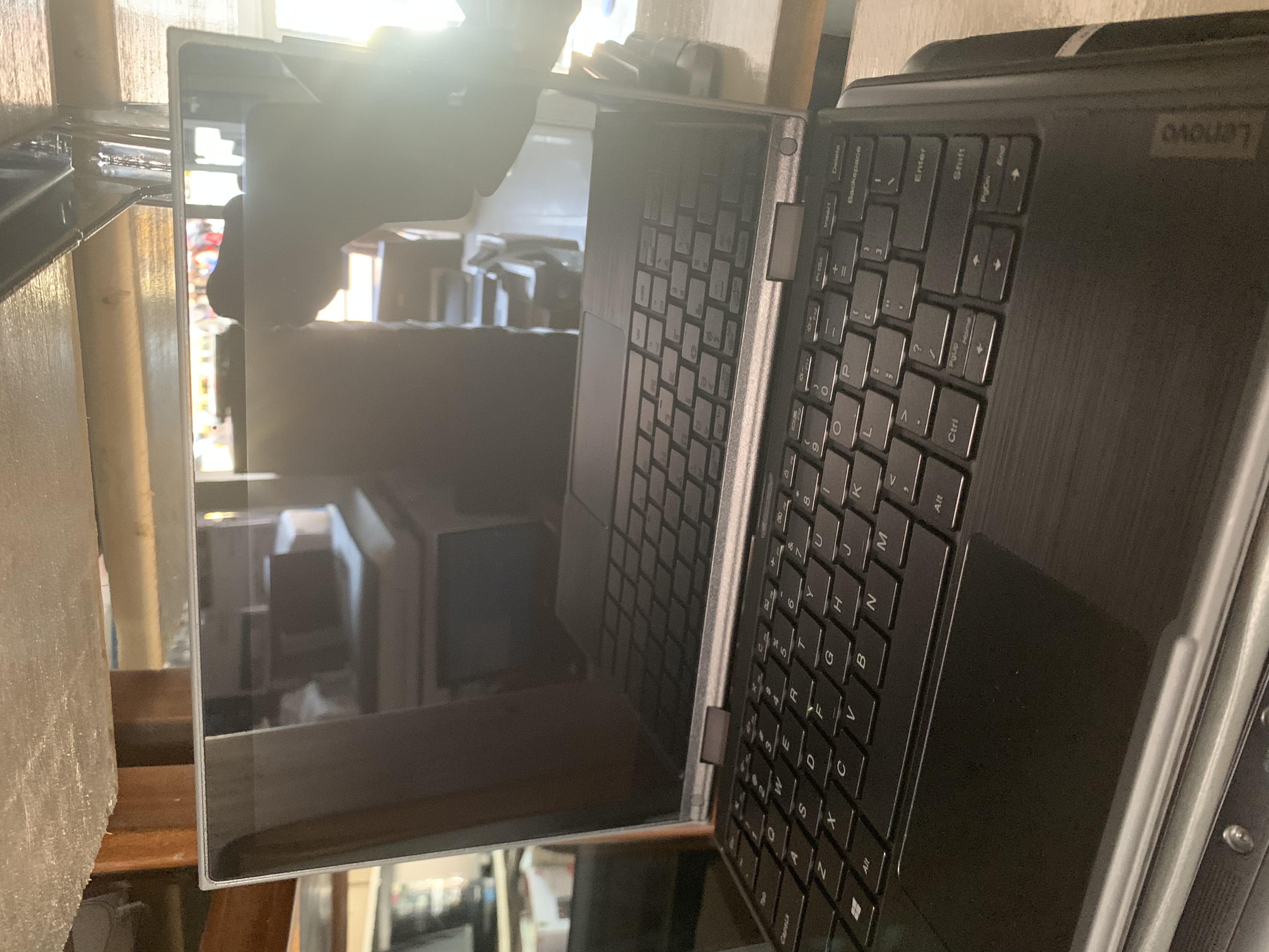 Ci4 6Gg de Ram