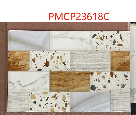 Zp 20/30 un carton 