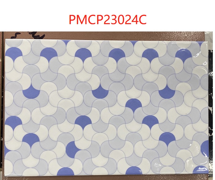 Carreaux 20/30 un carton 