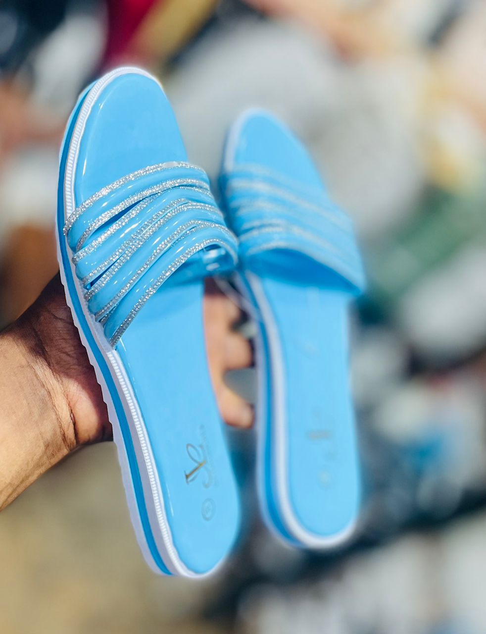 S8