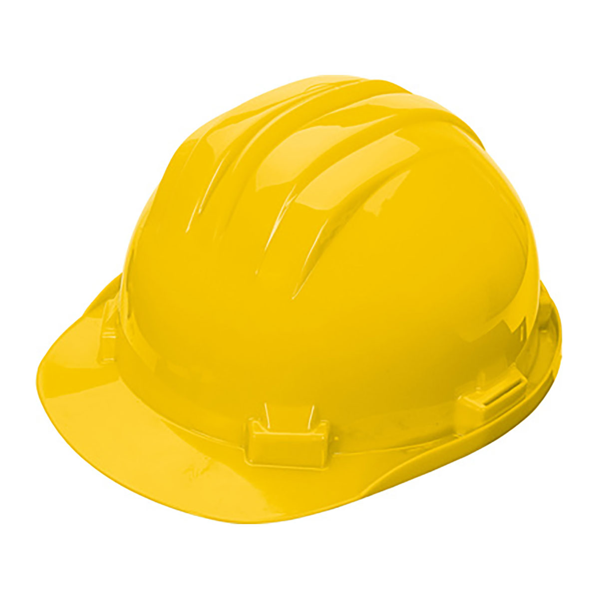 Casque