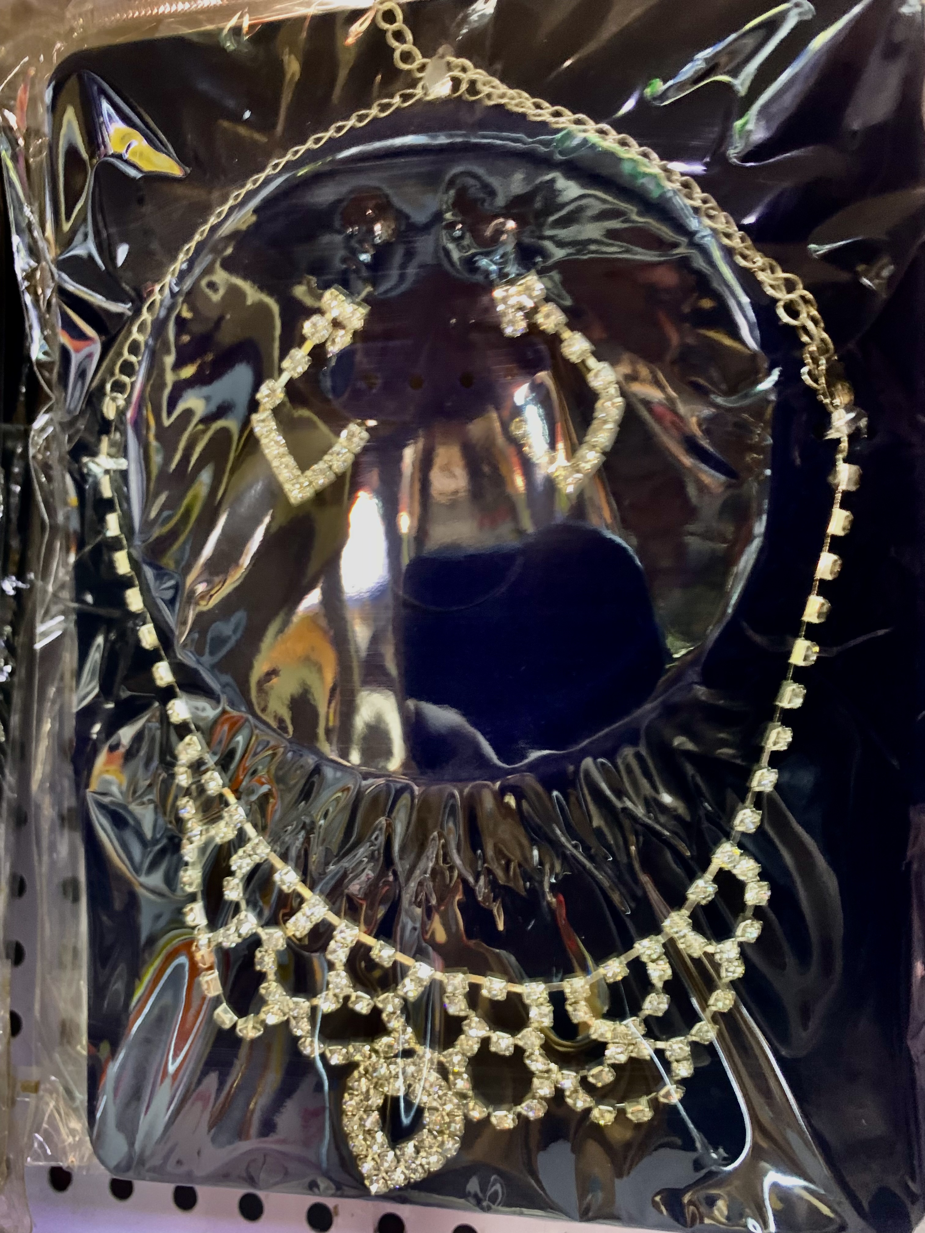 Collier 1