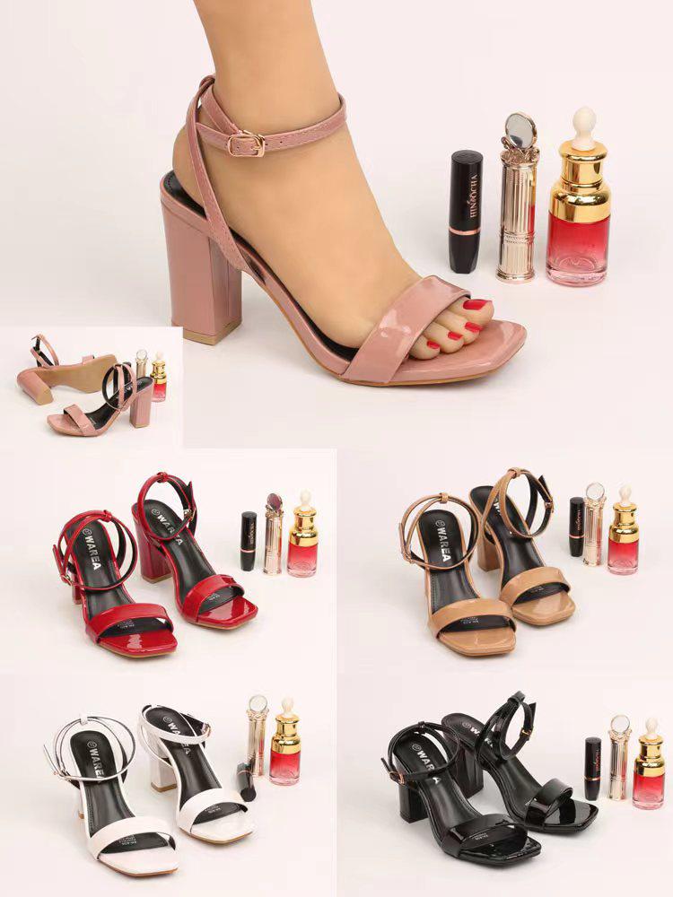 Femme 321