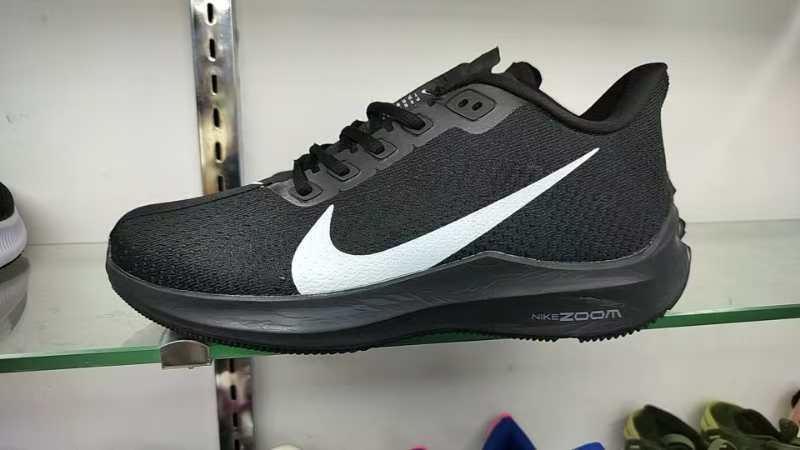Mr25