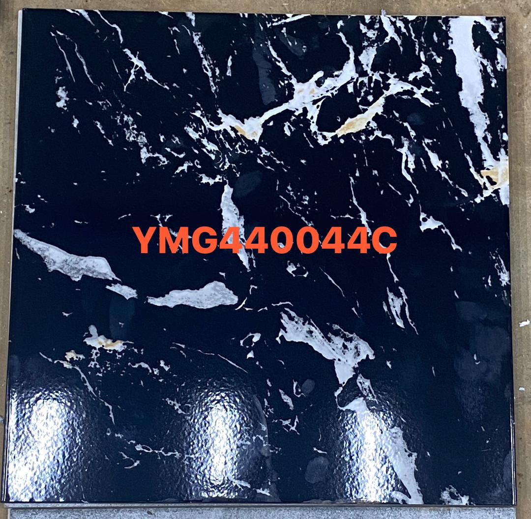C a 40/40 un carton 