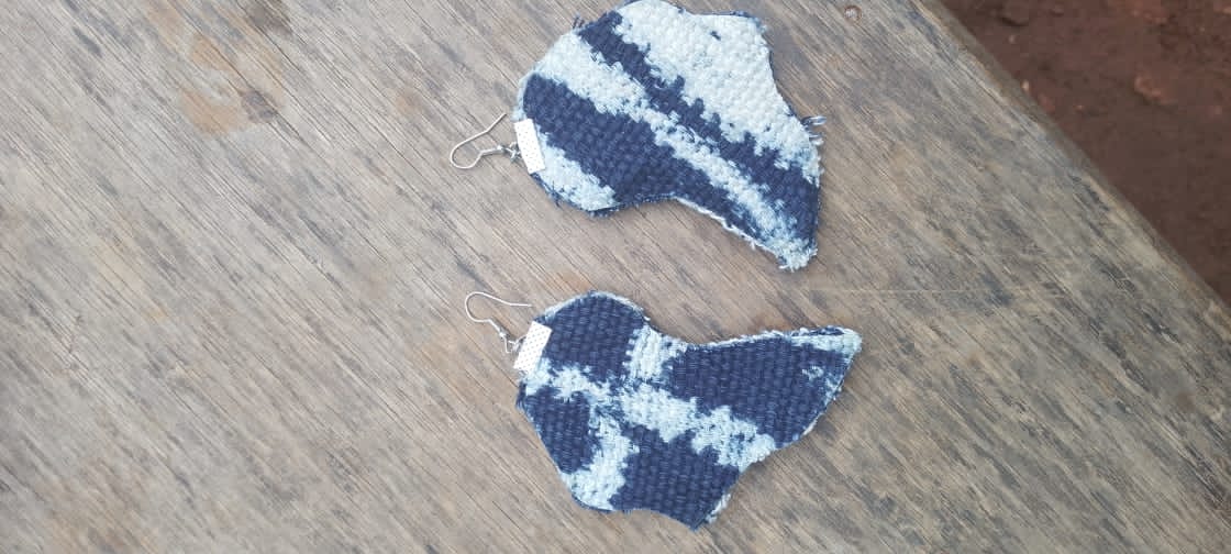 Boucles 3