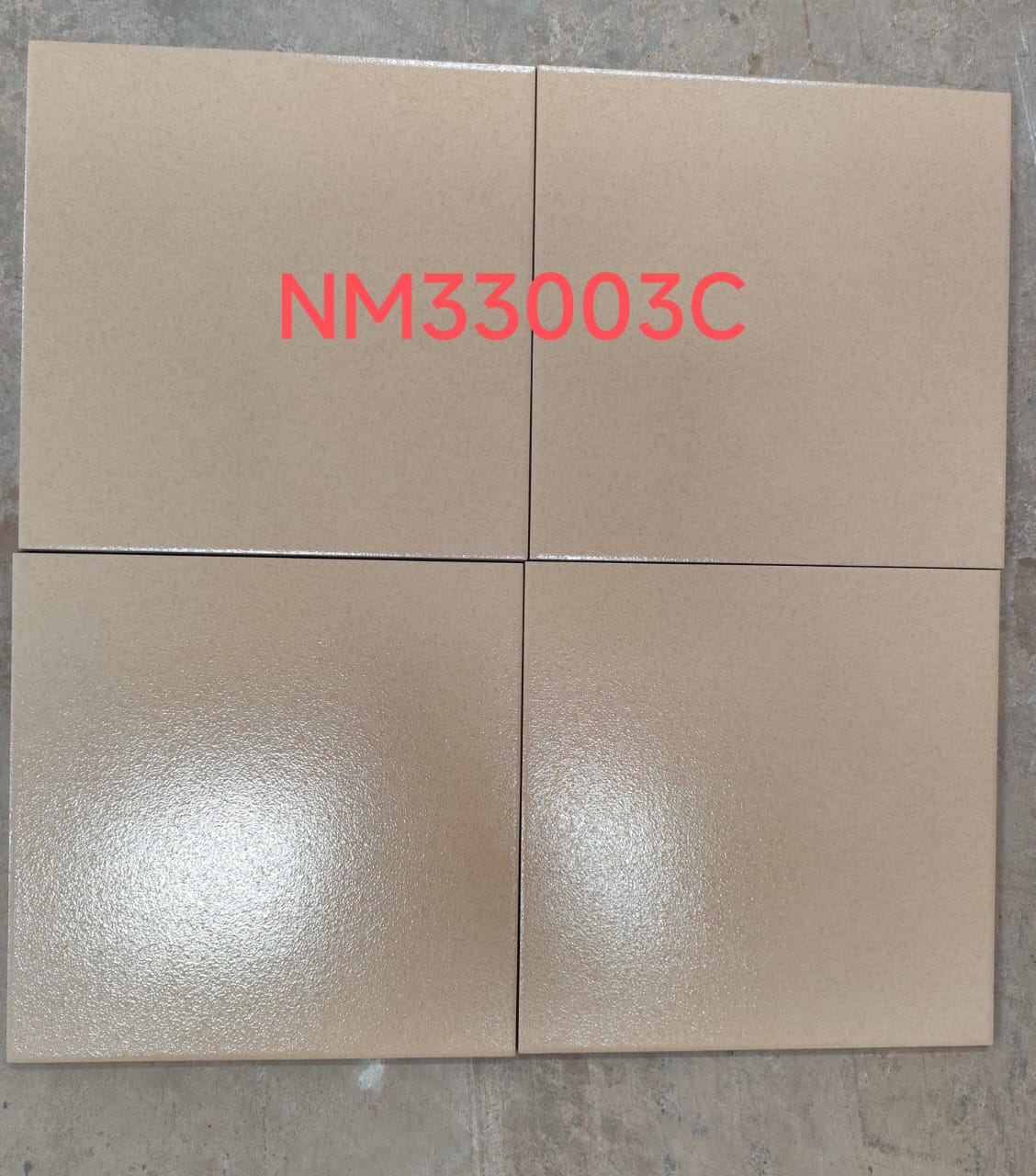W. 30/30 un carton 